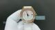 PP+ Factory 11 Gain Weight Patek Philippe Aquanaut Brown Dial Rose Gold Diamond Replica Watch (7)_th.jpg